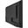 32" (81,28cm) Neovo PM-3202 schwarz 1920x1080 1xVGA / 3xHDMI 2.0