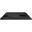32" (81,28cm) Neovo PM-3202 schwarz 1920x1080 1xVGA / 3xHDMI 2.0