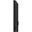 32" (81,28cm) Neovo PM-3202 schwarz 1920x1080 1xVGA / 3xHDMI 2.0