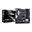 ASRock B450M/ac R2.0 AMD B450 So.AM4 DDR4 mATX Retail