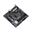ASRock B450M/ac R2.0 AMD B450 So.AM4 DDR4 mATX Retail