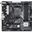 ASRock B450M/ac R2.0 AMD B450 So.AM4 DDR4 mATX Retail