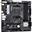 ASRock B450M/ac R2.0 AMD B450 So.AM4 DDR4 mATX Retail
