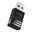 Cudy WU1300S Netzwerkkarte WLAN 867 Mbit/s