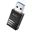 Cudy WU1300S Netzwerkkarte WLAN 867 Mbit/s