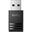 Cudy WU1300S Netzwerkkarte WLAN 867 Mbit/s