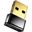 Cudy WU650 Netzwerkkarte WLAN 433 Mbit/s