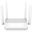 Cudy Router WR3000S