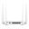Cudy Router WR3000S