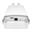 Cudy LT400 WLAN-Router Schnelles Ethernet Einzelband (2,4GHz) 4G