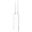 Cudy LT400 WLAN-Router Schnelles Ethernet Einzelband (2,4GHz) 4G