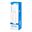 Cudy LT400 WLAN-Router Schnelles Ethernet Einzelband (2,4GHz) 4G