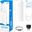 Cudy LT400 WLAN-Router Schnelles Ethernet Einzelband (2,4GHz) 4G