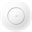 Cudy AP3000P WLAN Access Point 2976 Mbit/s Wei&szlig; Power over