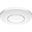 Cudy AP3000P WLAN Access Point 2976 Mbit/s Wei&szlig; Power over