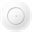 Cudy AC1300 Wei&szlig; Power over Ethernet (PoE)