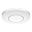 Cudy AC1300 Wei&szlig; Power over Ethernet (PoE)