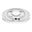 Cudy AC1300 Wei&szlig; Power over Ethernet (PoE)
