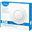 Cudy AC1300 Wei&szlig; Power over Ethernet (PoE)