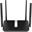 Cudy LT500 WLAN-Router Schnelles Ethernet Dual-Band (2,4 GHz/5 GHz)