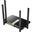 Cudy LT500 WLAN-Router Schnelles Ethernet Dual-Band (2,4 GHz/5 GHz)