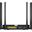 Cudy LT500 WLAN-Router Schnelles Ethernet Dual-Band (2,4 GHz/5 GHz)