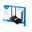 Cudy LT500 WLAN-Router Schnelles Ethernet Dual-Band (2,4 GHz/5 GHz)