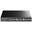 Cudy GS1024 Netzwerk-Switch Gigabit Ethernet (10/100/1000) Schwarz