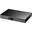 Cudy GS1024 Netzwerk-Switch Gigabit Ethernet (10/100/1000) Schwarz