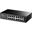Cudy GS1016 Netzwerk-Switch Gigabit Ethernet (10/100/1000) Schwarz