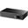 Cudy GS1016 Netzwerk-Switch Gigabit Ethernet (10/100/1000) Schwarz
