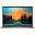 Notebook 14" (35,56cm) Dell INSPIRON 5435 AMD RYZEN 5 7530U 8GB