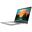 Notebook 14" (35,56cm) Dell INSPIRON 5435 AMD RYZEN 5 7530U 8GB