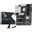 MSI PRO-S Intel Z890 So.1851 DDR ATX Retail