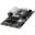 MSI PRO-S Intel Z890 So.1851 DDR ATX Retail