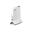 AVM FRITZ!Box 6820 LTE v4