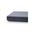Terra MOBILE Dockingstation 800 USB-C/A inkl.135W Netzteil und USB