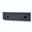 Terra MOBILE Dockingstation 800 USB-C/A inkl.135W Netzteil und USB
