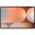 14.6" (37,09cm) SAMSUNG Galaxy Tab S10 Ultra WiFi 16GB 1TB Silver