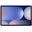 12.4" (31,50cm) SAMSUNG Galaxy Tab S10+ 5G 12GB 512GB Gray