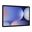 12.4" (31,50cm) SAMSUNG Galaxy Tab S10+ 5G 12GB 512GB Gray