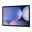 12.4" (31,50cm) SAMSUNG Galaxy Tab S10+ 5G 12GB 512GB Gray
