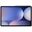 12.4" (31,50cm) SAMSUNG Galaxy Tab S10+ 5G 12GB 512GB Gray