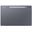 12.4" (31,50cm) SAMSUNG Galaxy Tab S10+ 5G 12GB 512GB Gray