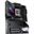 Gigabyte AORUS Master Intel Z890 So.1851 DDR5 ATX Retail