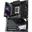 Gigabyte AORUS Master Intel Z890 So.1851 DDR5 ATX Retail