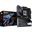 Gigabyte AORUS Master Intel Z890 So.1851 DDR5 ATX Retail