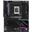 Gigabyte AORUS Elite WIFI7 Intel Z890 So.1851 DDR5 ATX Retail