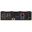Gigabyte AORUS Elite WIFI7 Intel Z890 So.1851 DDR5 ATX Retail