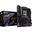 Gigabyte AORUS Elite WIFI7 Intel Z890 So.1851 DDR5 ATX Retail